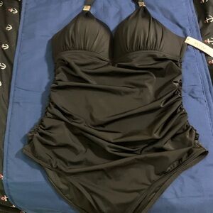 Victoria Secret swim suit